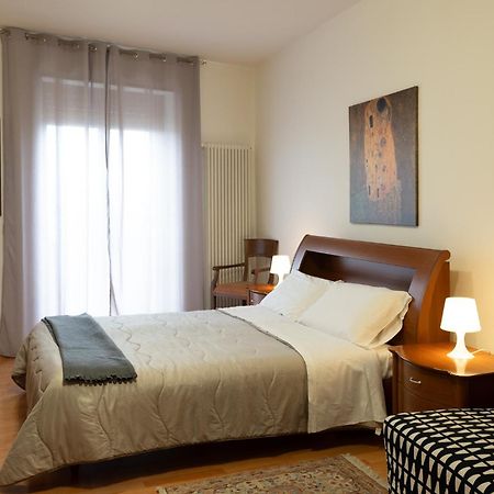 B&B Bella Vista Valguarnera Caropepe Exteriör bild