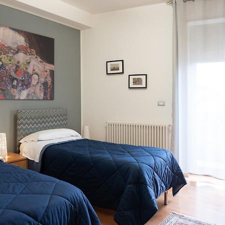 B&B Bella Vista Valguarnera Caropepe Exteriör bild