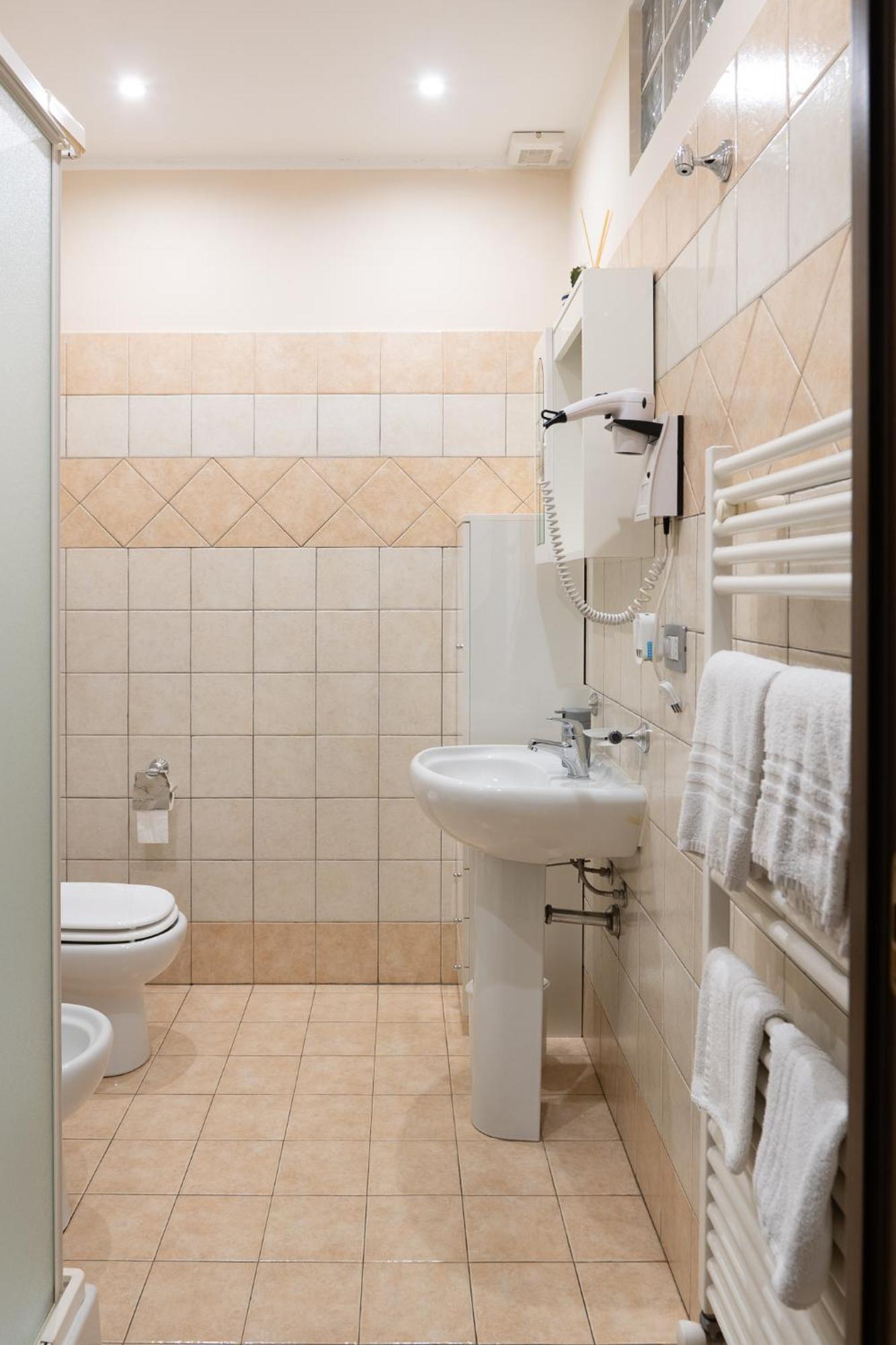B&B Bella Vista Valguarnera Caropepe Exteriör bild